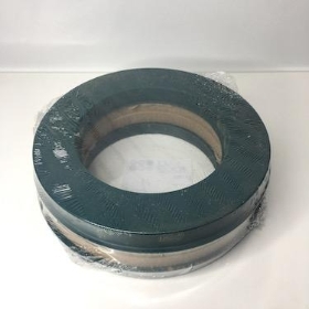 Dry Foam Ring 12 Inch