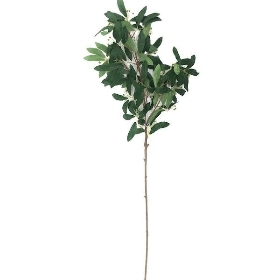 Foliage Branch 95cm