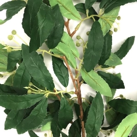 Foliage Branch 95cm