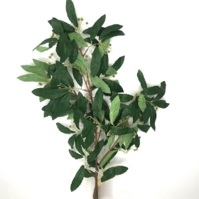Foliage Branch 95cm