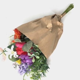 Mixed Flower Bouquet 664