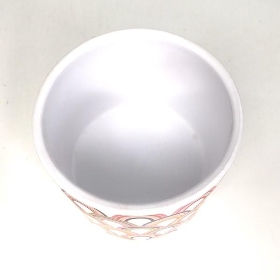Rainbow Pot 10cm