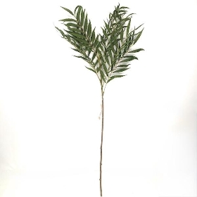 Large Palm Spray 100cm