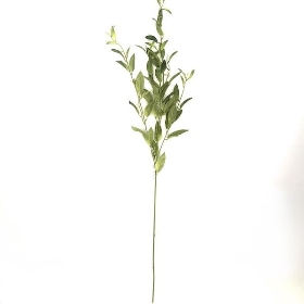 Green Privet Spray 100cm