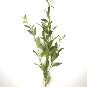 Green Privet Spray 100cm