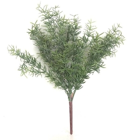 Essential Herb Bush 34cm