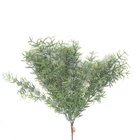 Essential Herb Bush 34cm
