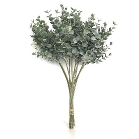 Eucalyptus Bundle 39cm