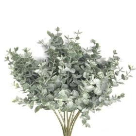 Eucalyptus Bundle 39cm