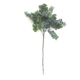 Green Elijah Eucalyptus 60cm
