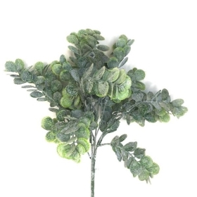 Green Elijah Eucalyptus 60cm