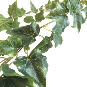 Garden Ivy Garland 180cm