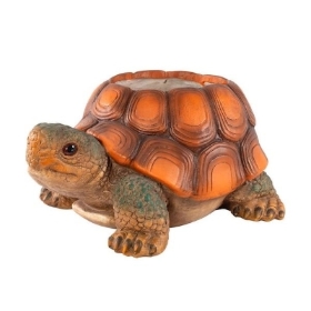 Tortoise Planter 44cm
