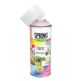 Spray Paint Lavender 400ML
