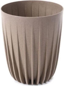 Latte Mira Planter 39cm