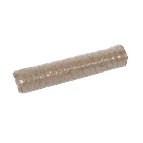 Galvanised Netting 45cm x 15m