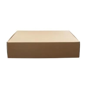 Wreath Box 56 x 56cm