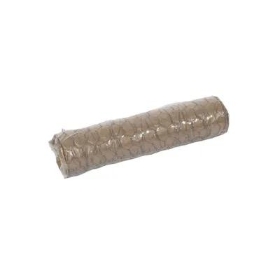 Galvanised Netting 36cm x 15m