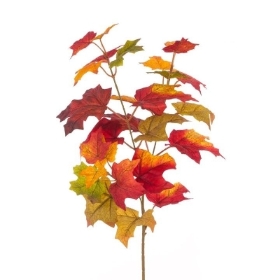 Maple Leaf Spray 70cm