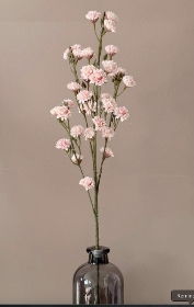 Pink Mini Chrysanthemum 83cm