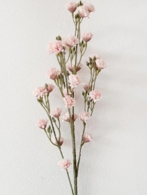 Pink Mini Chrysanthemum 83cm