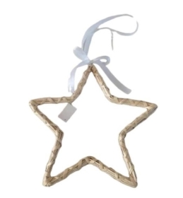 Natural Star 35cm