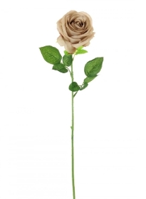 Mink Harper Rose 63cm