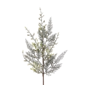 Barrowden Spray 71cm