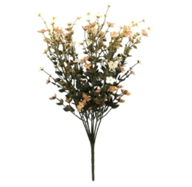 Autumn Blossom Bush 45cm