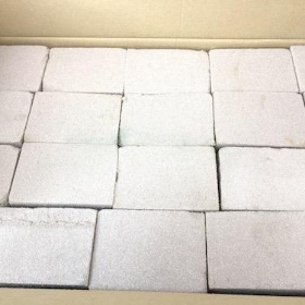 Dry Foam Oasis Brix Mix x 20