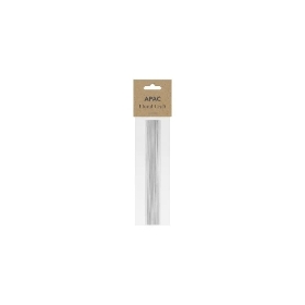 Rose Wire 30 Gauge x 7