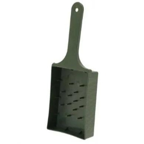 Spray Tray x 25
