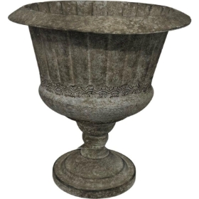 Antique Urn 29cm