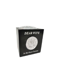 Wife Tree Of Life Memorial