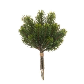 Pine Bundle 29cm