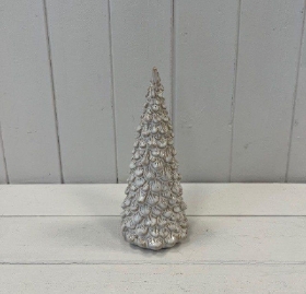 Medium Layered Tree 20cm