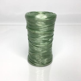 Green Poly Twine 130g