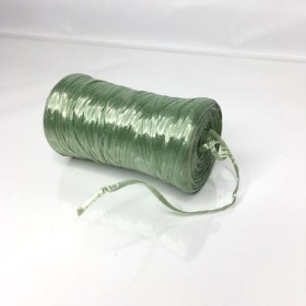 Green Poly Twine 130g