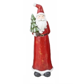 Father Christmas 60cm