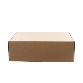 Wreath Box 40x40cm