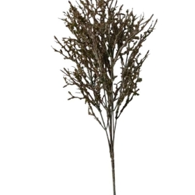 Twig Bush 40cm