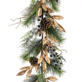 Cottesmore Garland 180cm