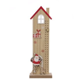 Christmas Countdown 50cm