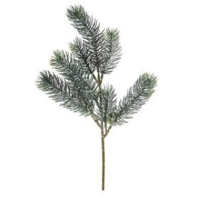 Conifer Branch 35cm