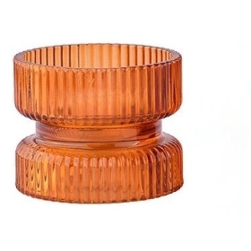 Desbiens Tealight Holder 9cm