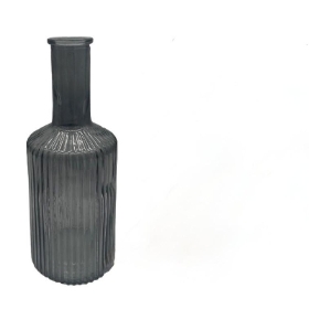 Juul Vase 21cm