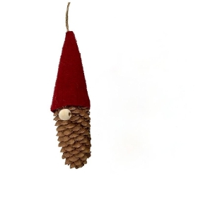 Pinecone Gonk 15cm