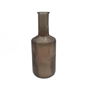 Juul Vase 21cm