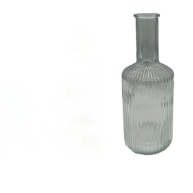 Juul Vase 21cm