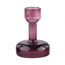 Deseronto Candle Holder 10cm